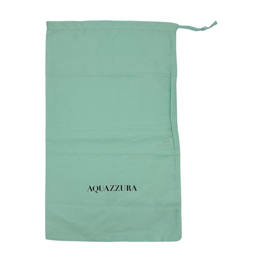 New - Aquazzura Dust Bag - 9.5 x 14.5 - Qty 1